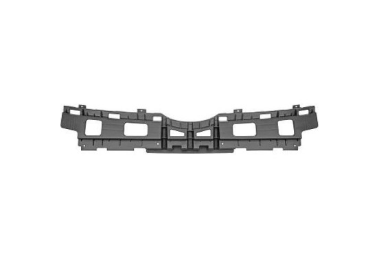 Frame, radiateurgrille