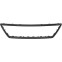 Frame, radiateurgrille