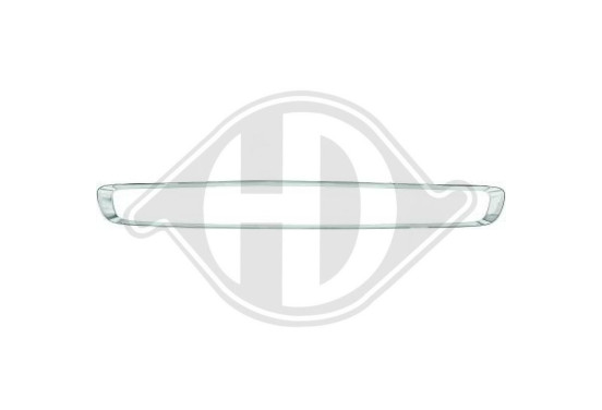 Frame, radiateurgrille, afbeelding 2