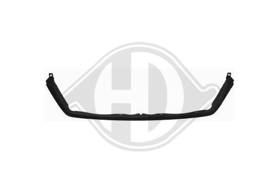 Frame, radiateurgrille, afbeelding 2