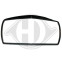 Frame, radiateurgrille, voorbeeld 2