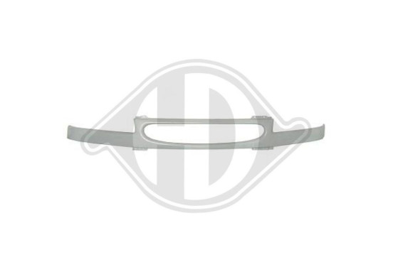 Frame, radiateurgrille, afbeelding 2