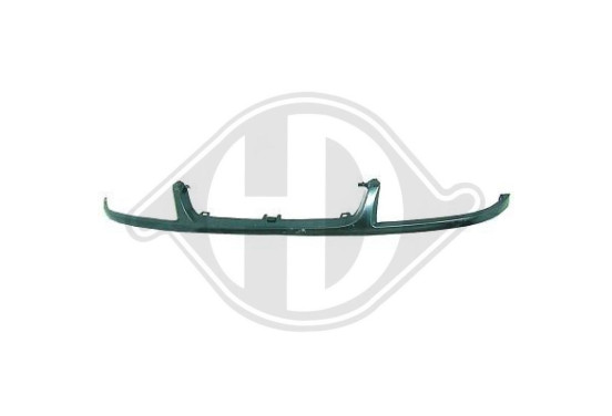 Frame, radiateurgrille, afbeelding 2