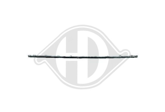 Frame, radiateurgrille, afbeelding 2