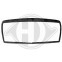 Frame, radiateurgrille, voorbeeld 2