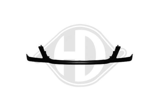 Frame, radiateurgrille, afbeelding 2