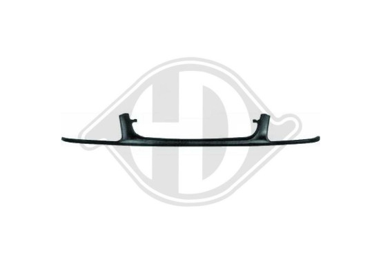 Frame, radiateurgrille, afbeelding 2
