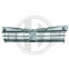 Frame, radiateurgrille, voorbeeld 2