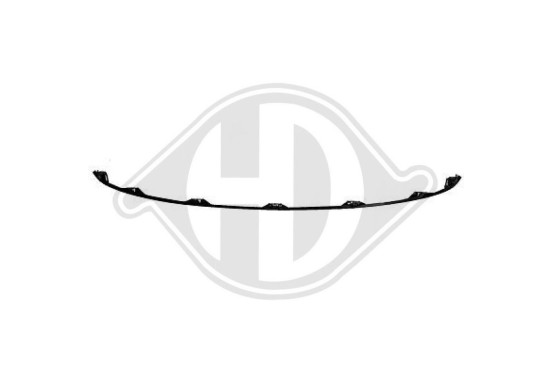 Frame, radiateurgrille, afbeelding 2