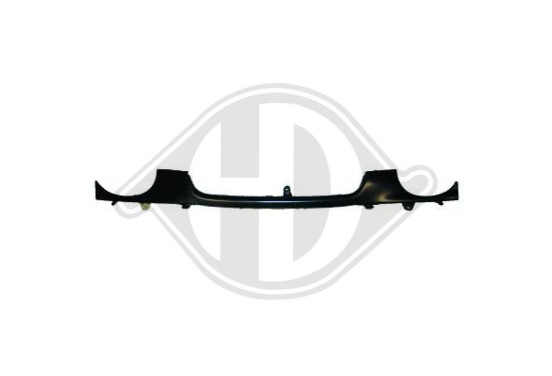 Frame, radiateurgrille, afbeelding 2