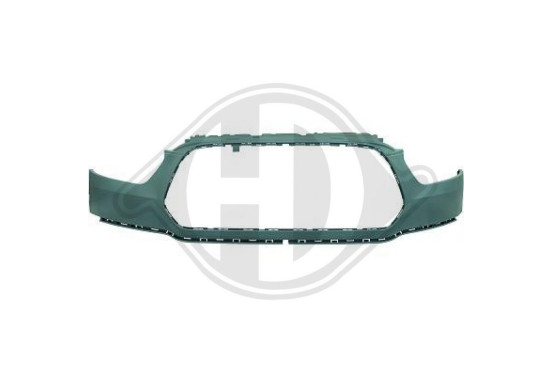 Frame, radiateurgrille, afbeelding 2