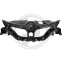 Frame, radiateurgrille, voorbeeld 2