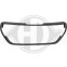 Frame, radiateurgrille, voorbeeld 2