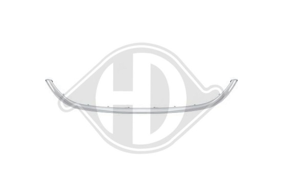 Frame, radiateurgrille, afbeelding 2