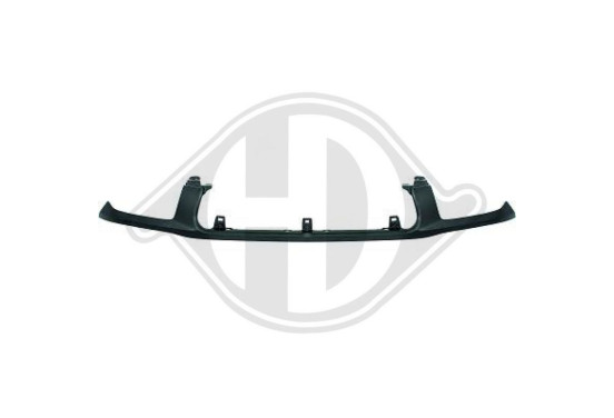 Frame, radiateurgrille, afbeelding 2