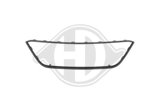 Frame, radiateurgrille, afbeelding 2