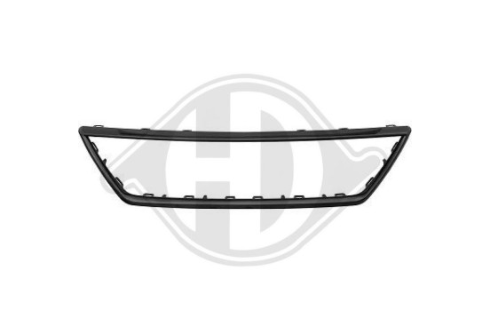 Frame, radiateurgrille, afbeelding 2