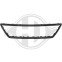 Frame, radiateurgrille, voorbeeld 2