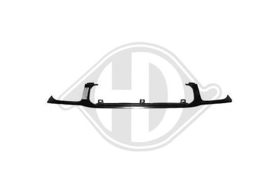 Frame, radiateurgrille, afbeelding 2