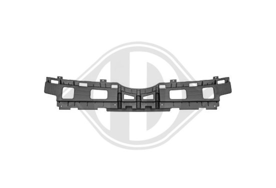 Frame, radiateurgrille, afbeelding 2