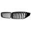 Grille BMW F32/F33/F36 Glanzend zwart(M-performance look)