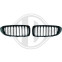 Grille BMW F32/F33/F36 Glanzend zwart(M-performance look), voorbeeld 4