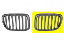 GRILLE L. SIERROOSTER