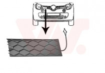 grille r. sierrooster