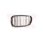 GRILLE SIERROOSTER LINKS