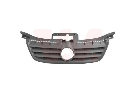GRILLE SIERROOSTER
