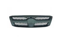 Grille Toyota 2004-2007