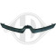 Houder, radiateurgrille Priority Parts, voorbeeld 3
