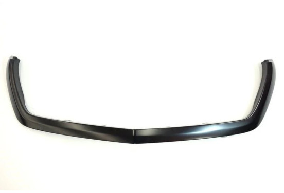 Houder, radiateurgrille, afbeelding 2