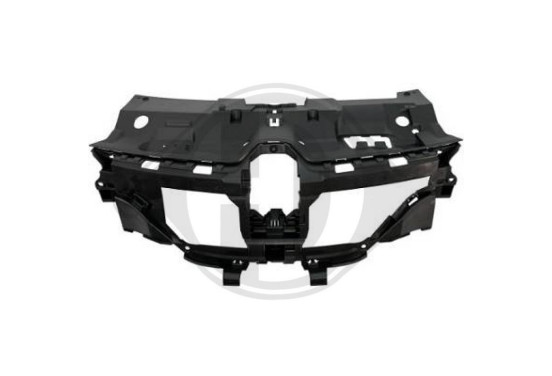Houder, radiateurgrille, afbeelding 2