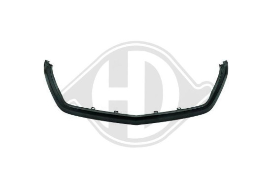Houder, radiateurgrille, afbeelding 3