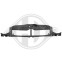 Houder, radiateurgrille, voorbeeld 2