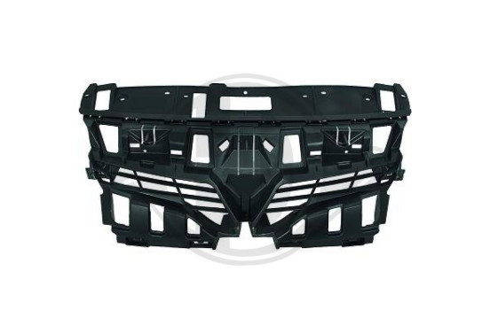 Houder, radiateurgrille, afbeelding 2