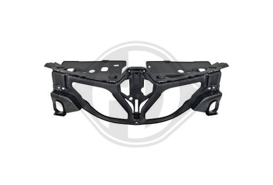 Houder, radiateurgrille, afbeelding 2