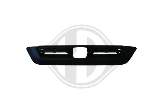 Houder, radiateurgrille, afbeelding 2