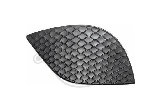 Plaat, bumper, afbeelding 2