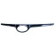 Plaat, radiateurgrille Priority Parts