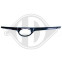 Plaat, radiateurgrille Priority Parts, voorbeeld 3