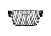 Radiateurgrille HD Tuning
