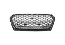 Radiateurgrille HD Tuning