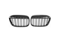 Radiateurgrille HD Tuning