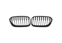 Radiateurgrille HD Tuning