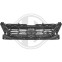 Radiateurgrille Priority Parts, voorbeeld 2