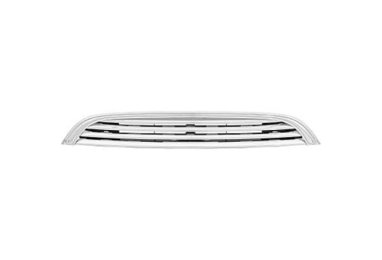Radiateurgrille Priority Parts