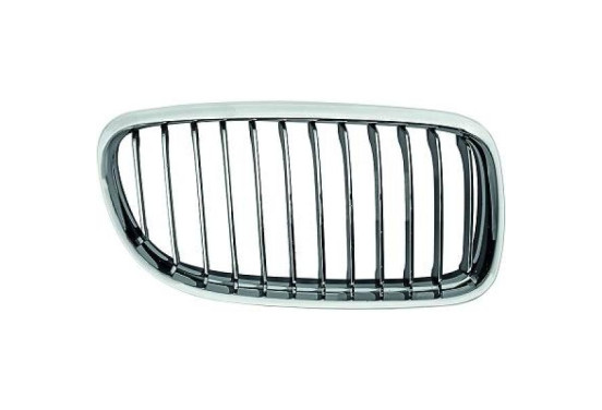 Radiateurgrille Priority Parts