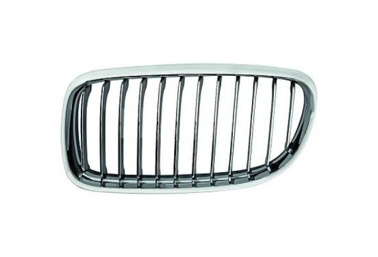 Radiateurgrille Priority Parts